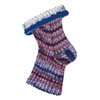Prym 225162 Strick-Ding L blau
