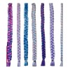 Ari 10 Extensiones De Cabello Sintético Para Trenzas 58cm