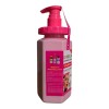Cindella Vitamin C Lotion And Oil