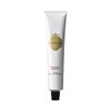 Panpuri Hand Cream, Memoria Mimosa (Mimosa) 1.7 fl oz (50