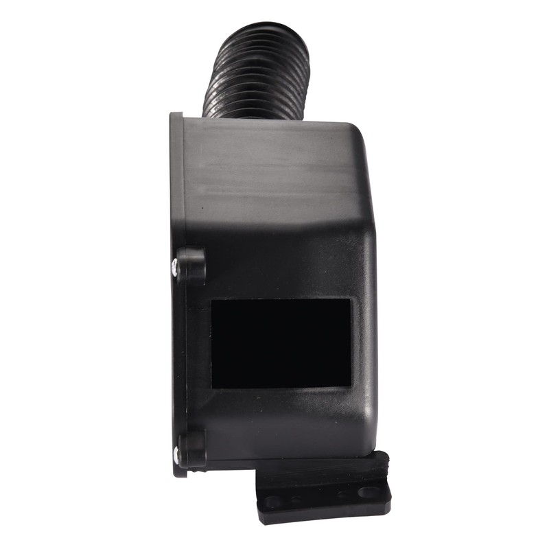 GOOFIT 44mm Air Filter for GY6 150cc ATV Go Kart