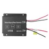 Step Up Power Converter DC 12V to 24V Boost 10A