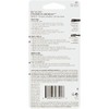 Revlon ColorStay Brow Kit
