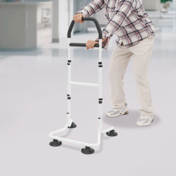 Unbranded Portable Stand Assist Aid, Chair Stand Assist, Multi-function
