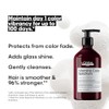 L'Oréal Professionnel Vitamino Color Spectrum Shampoo 500ml