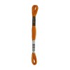 ANCHOR Sticktwist, Running Length: 8M 308 Embroidery Threads