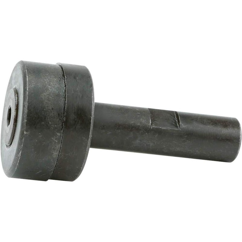 Grizzly G1438 - Sierra de corte