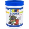 Carl Pool Myco Boost 18-6-12 Granular Fertilizer + Mycorrhizae 3