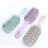 Towayusanghoe Ttowayu Eco Brush Hair Comb Paddle Brush Hair Brush