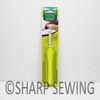 Clover 1054 Amour Crochet Hook, Size 7.0mm