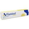 Forte Gel 50 G