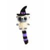 Yoohoo Wannabes 5-inch Witch