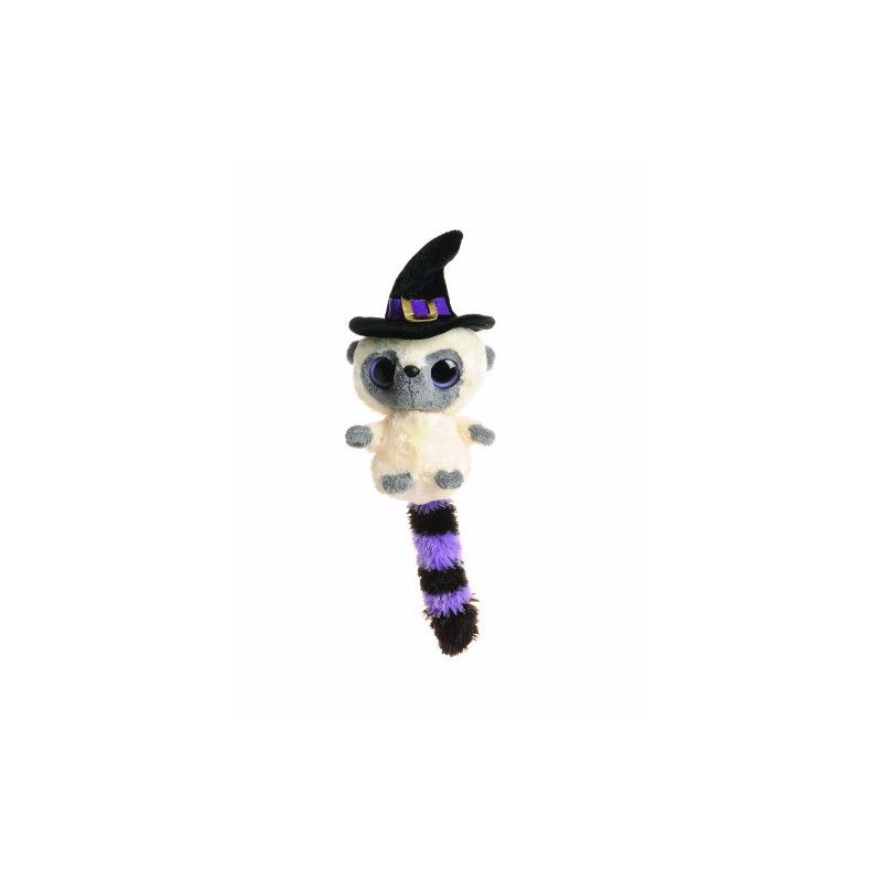 Yoohoo Wannabes 5-inch Witch