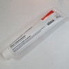 Silisca () Silisca Regenerating Cream Silisca Ointment Regenerating Cream 40g