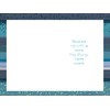 To A Very Special Boy On Your Confirmation Day Card