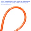 M METERXITY Pneumatic Hose - Line Hose Air Compressor Processing