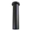 Kingston Brass EVT6120K Century 1-1/2" x 6-1/2" Brass Slip Joint