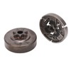 Clutch Drum Spur Sprocket 1121 640 2001 Chainsaw Spur Sprocket