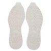 Shoe Sole Replacement Rubber Shoe Sole Replacement Bottom Shoe Sole