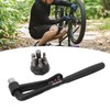 Bike Torque Wrench Set High Precision Easy To Use Portable
