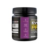 EVOLUTION, Bebida Hidratante en Polvo, Hydromineral Pro, 5 Electrolitos, Sugar