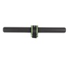 Forearm Blaster Nylon Non Slip Foam Muscle Strength Wrist Roller