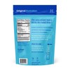 Hydrant - Bulk Electrolyte Powder, Iced Tea Lemonade Flavor, 30