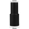 jingfei Universal Replacement 32mm (1 1/4 Inch Vacuum Attachments) and