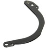 KITACO Wide Chain Guide Plate Monkey 125 (JB02), Grom (JC61/75),
