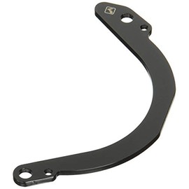 KITACO Wide Chain Guide Plate Monkey 125 (JB02), Grom (JC61/75), Super Cub C125 (JA48) 683-1300400