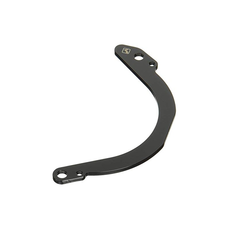 KITACO Wide Chain Guide Plate Monkey 125 (JB02), Grom (JC61/75),