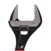 Bahco 9031-XE Ergo Adjustable Wrench 8" Extra Wide Opening 38mm