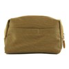 MANDARINA DUCK MD20 Vanity Olive, olive