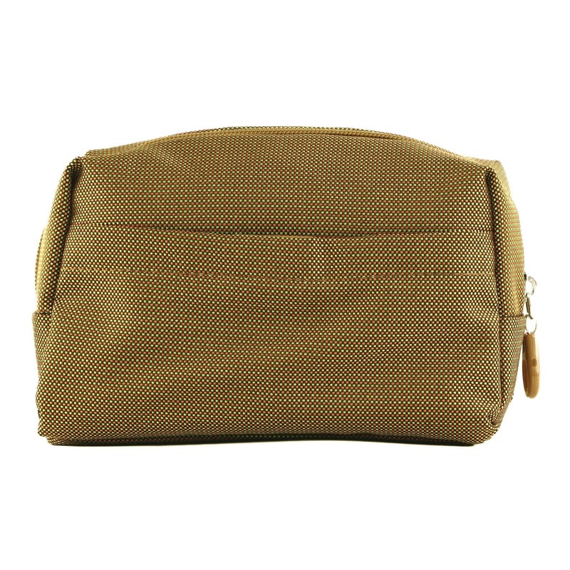 MANDARINA DUCK MD20 Vanity Olive, olive