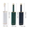 Electrostatic Brush for Clothes, Lint Brush for Clothes, Lint Brush