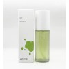 Selimax 셀리맥스 더 리얼 노니 에너지 앰플 미스트 50ml Cellimax The Real Noni Energy Ampoule Mist 50ml