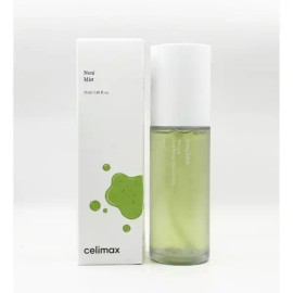 Selimax 셀리맥스 더 리얼 노니 에너지 앰플 미스트 50ml Cellimax The Real Noni Energy Ampoule Mist 50ml