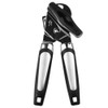 Tin Openers Can Opener 3-in-1 Stainless Steel Manual Tin Openers