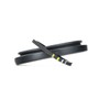 TRW SJ1294 Brake Caliper Repair Kit