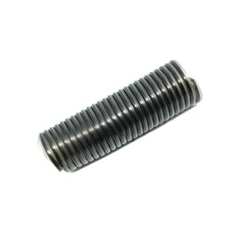 QUEBRA Vacuum Cleaner Lower Duct Hose Compatible for Shark NV800 NV801 HV300 HV322 HV320 NV680 NV681 NV682 NV683 Vacuum Cleaner Accessories