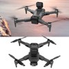 S109 GPS Drone 360 Degree Obstacle Avoidance Drone Brushless Motor