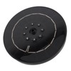 Solar Power Fountain Pump Solar Water Pump Water Circulation System