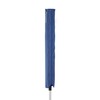 Brabantia Premium Protective Cover for Rotary Dryer Washing Lines (Colour