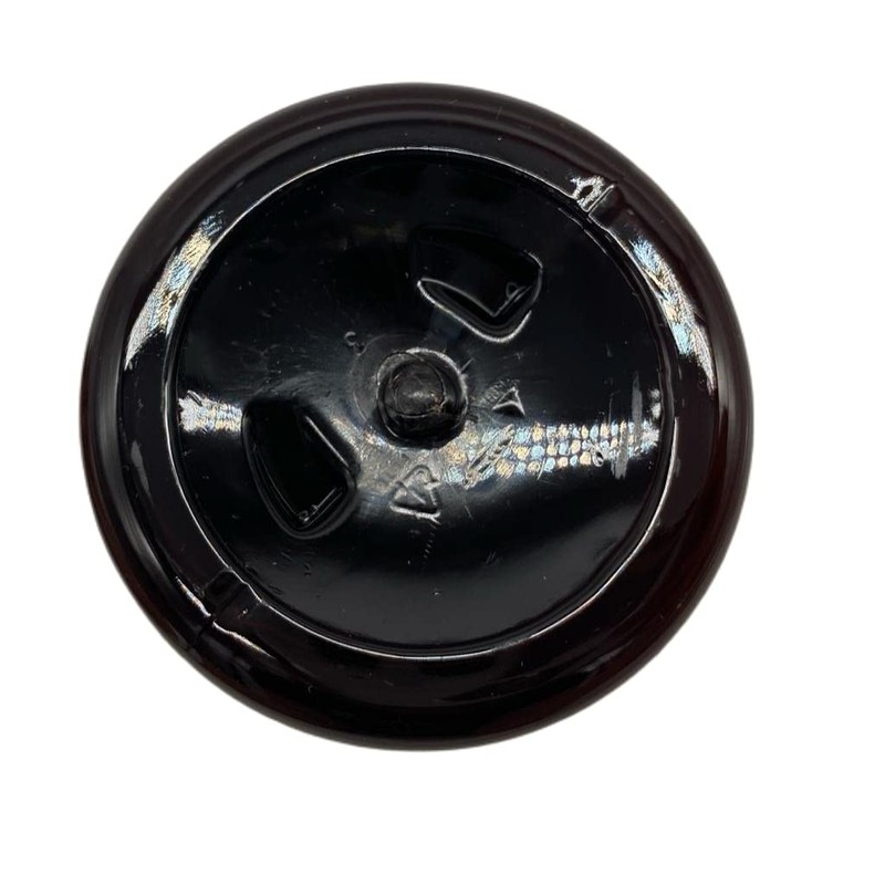 Natural Farms 5 Pack - 4 oz – Empty Squeeze