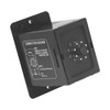BERM Cycle Delay Relay Module Anti Interference Low Power Consumption