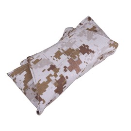 Emersongear Tourniquet Pouch Gen II,Molle Webbing Quick Release Design Tactical First Aid Kit Pouch