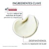 Eucerin Anti-pigment Crema Anti-hiperpigmentación Noche 50ml