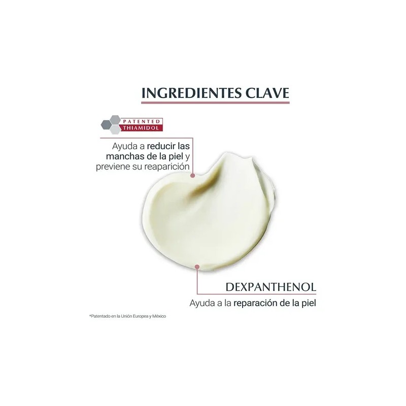 Eucerin Anti-pigment Crema Anti-hiperpigmentación Noche 50ml