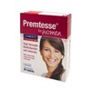 Lamberts Lamberts Premtesse Multivitamin Complex 60 Tablets