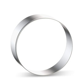 WJSYSHOP Table Tennis Ball Football Basketball Cookie Cutter